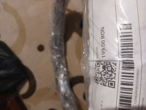 cauciuc bicicleta  - imagine 3