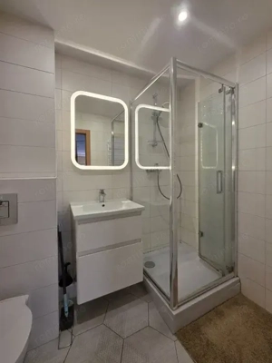  Garsoniera zona Tei  - imagine 4