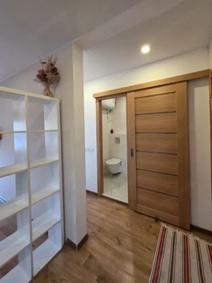  Garsoniera zona Tei  - imagine 3