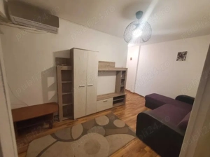 Zona Sagului-Musicescu | 3 camere transformate in 2 | Mobilat si Utilat Complet !!!