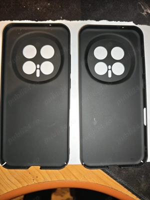 Husa telefon Honor Magic 8 Pro 