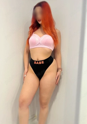 19 ani  La mine sau la tine ?