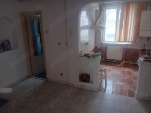 Ap 3 Cam Precista Biserica noua 67mp parter inalt balcon centrala boxa  - imagine 14