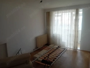 Ap 3 Cam Precista Biserica noua 67mp parter inalt balcon centrala boxa  - imagine 8