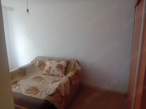 Ap 3 Cam Precista Biserica noua 67mp parter inalt balcon centrala boxa 