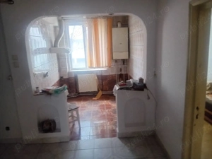 Ap 3 Cam Precista Biserica noua 67mp parter inalt balcon centrala boxa  - imagine 7