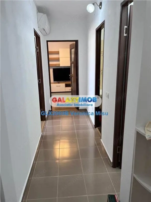 Apartament de inchiriat 2 camere   1 Decembrie 1918 - imagine 4