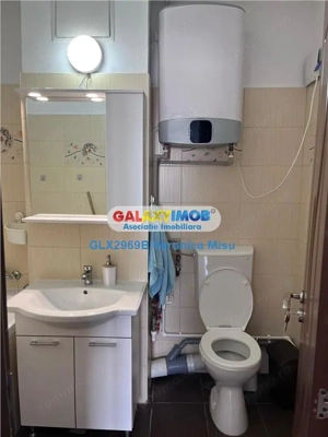 Apartament de inchiriat 2 camere   1 Decembrie 1918 - imagine 11