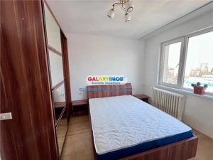 Apartament de inchiriat 2 camere   1 Decembrie 1918 - imagine 8