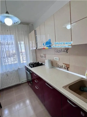 Apartament de inchiriat 2 camere   1 Decembrie 1918 - imagine 2