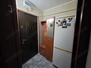 2 camere, etaj intermediar, Mobilat si Utilat - Viziru 3 - imagine 11