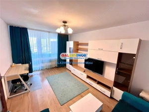 Apartament de inchiriat 2 camere   1 Decembrie 1918 - imagine 6