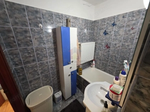 2 camere, etaj intermediar, Mobilat si Utilat - Viziru 3 - imagine 10