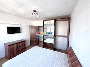 Apartament de inchiriat 2 camere   1 Decembrie 1918 - imagine 9