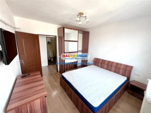 Apartament de inchiriat 2 camere   1 Decembrie 1918 - imagine 7