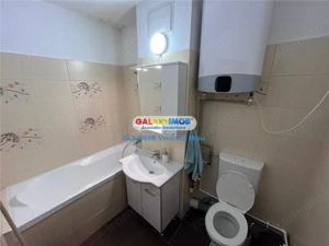 Apartament de inchiriat 2 camere   1 Decembrie 1918 - imagine 10