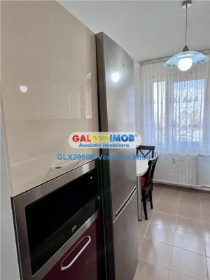 Apartament de inchiriat 2 camere   1 Decembrie 1918 - imagine 3