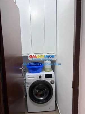 Apartament de inchiriat 2 camere   1 Decembrie 1918 - imagine 5