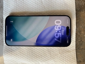 iPhone 16 Pro - 128 GB