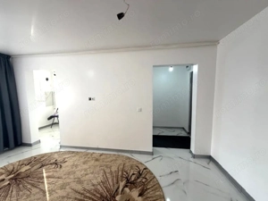 Garsonieră complet renovată, ideală locuință sau spațiu comercial - imagine 5