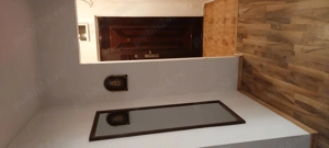 Închiriere apartament 3 camere, Călărași, str. Cornișei