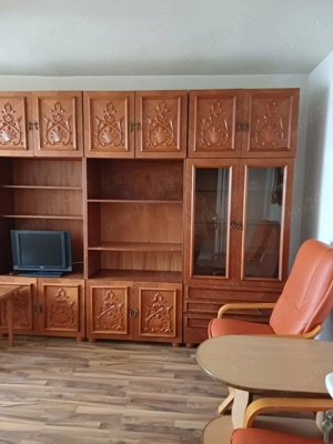 Închiriere apartament 3 camere, Călărași, str. Cornișei - imagine 3