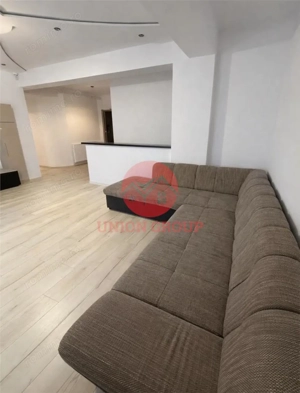 Apartament 3 Camere 115 mp, Bloc Nou, Loc de Parcare Inclus  #238;n Pret, Zona Compozitori - imagine 2