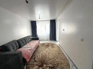 Garsonieră complet renovată, ideală locuință sau spațiu comercial - imagine 6