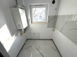 Garsonieră complet renovată, ideală locuință sau spațiu comercial - imagine 3