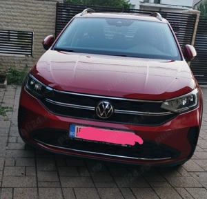 Ofer spre vânzare  - imagine 6