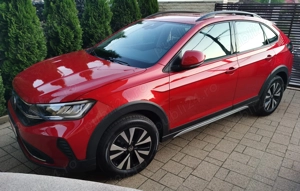 Ofer spre vânzare  - imagine 3