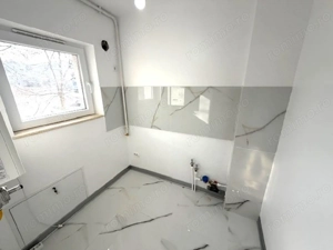 Garsonieră complet renovată, ideală locuință sau spațiu comercial - imagine 4