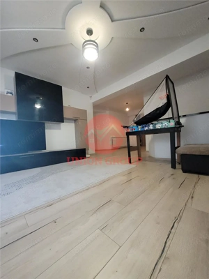 Apartament 3 Camere 115 mp, Bloc Nou, Loc de Parcare Inclus  #238;n Pret, Zona Compozitori - imagine 12