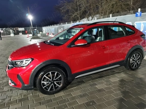 Ofer spre vânzare  - imagine 5