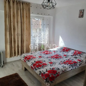 Garsonieră 30 mp | decomandată | modernă | balcon închis | P-ța Cipariu