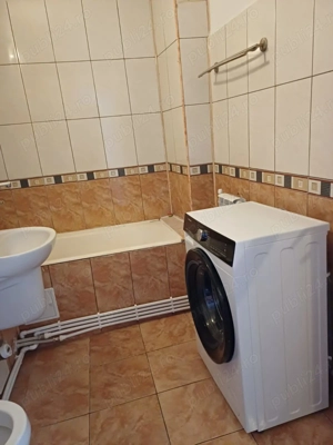 Închiriere apartament 3 camere, Călărași, str. Cornișei - imagine 5