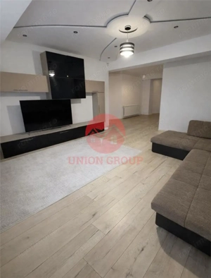 Apartament 3 Camere 115 mp, Bloc Nou, Loc de Parcare Inclus  #238;n Pret, Zona Compozitori