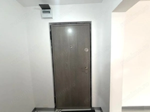 Garsonieră complet renovată, ideală locuință sau spațiu comercial - imagine 12