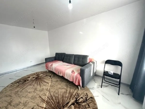 Garsonieră complet renovată, ideală locuință sau spațiu comercial - imagine 13