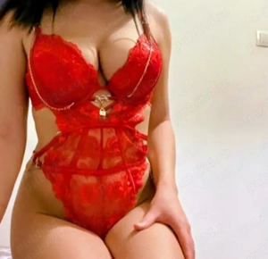 Plăcerea ta, fantezia Noua în orașul tău 