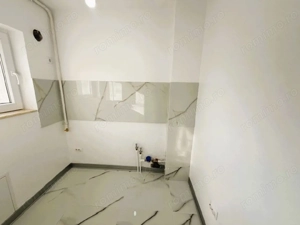 Garsonieră complet renovată, ideală locuință sau spațiu comercial - imagine 7