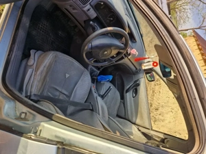 Renault laguna brek! - imagine 2