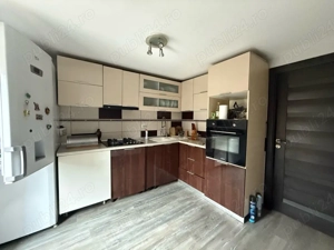    Casă de vânzare   Bughea de Jos, lângă Câmpulung Muscel (Argeș)