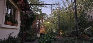 vand casa zona Alunis, suprafata teren 450 mp - imagine 15