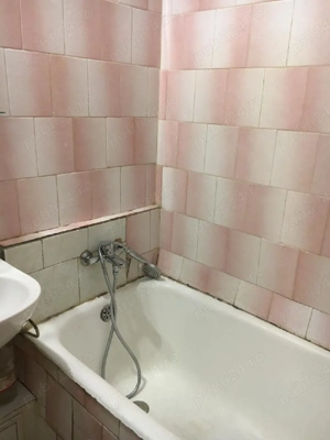 Ap inchiriere, metro