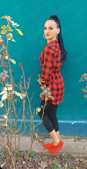 Reala suta la suta - imagine 2