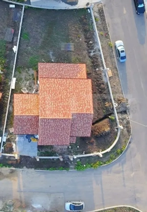 Vilă modernă într-un cartier exclusivist-10 minute de Timișoara - imagine 5