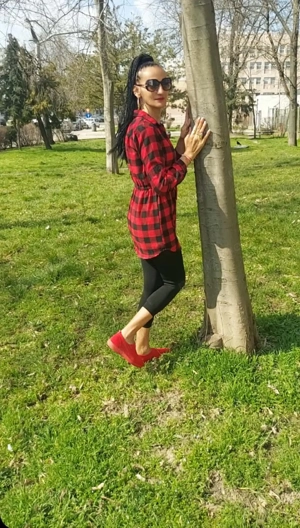 Reala suta la suta - imagine 3