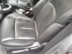 Nissan Juke TEKNA (veritabil...), 1,5 dci 110CP, 2017, rulaj 58000 km ! - imagine 5