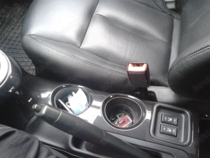 Nissan Juke TEKNA (veritabil...), 1,5 dci 110CP, 2017, rulaj 58000 km ! - imagine 6